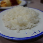 ニューライト - ☆白米（＾◇＾）☆