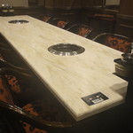 焼肉虎龍 浪漫亭ROMANTEI - 