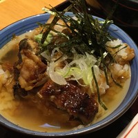 ひつまぶし 備長 本店 - 