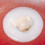 イチリン ハナレ - 2017.6.  大海原 上澄み