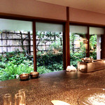 イチリン ハナレ - 