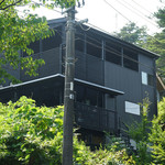 お菓子工房 十三夜 - 