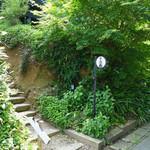 お菓子工房 十三夜 - 