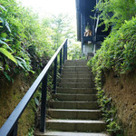 お菓子工房 十三夜 - 