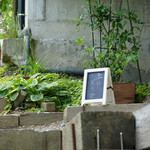 お菓子工房 十三夜 - 