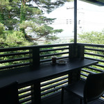 お菓子工房 十三夜 - 