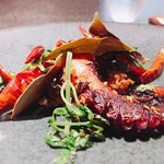 イチリン ハナレ - 2017.6.  佐島といえば…