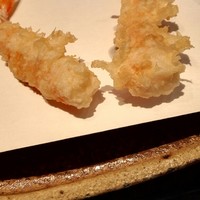 みかわ 是山居 - 