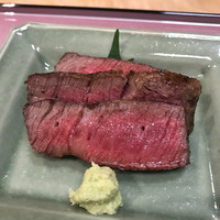 日本料理 とくを - 