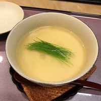 日本料理 とくを - 