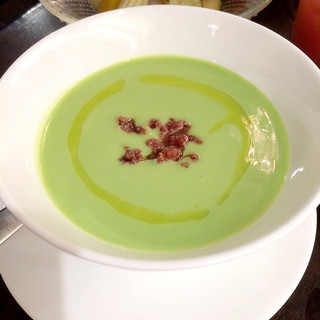 俺のフレンチ_1