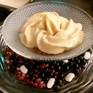 俺のフレンチ_0