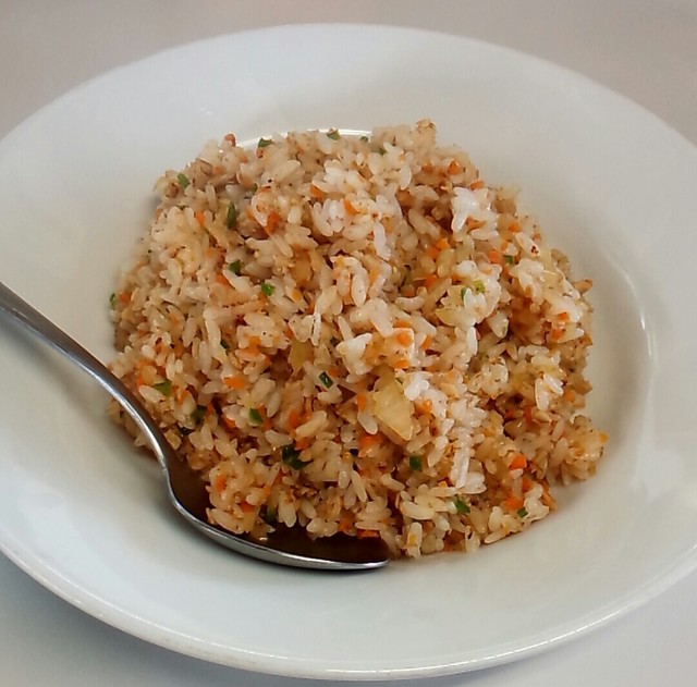 満福ラーメン 椎田 ラーメン 食べログ