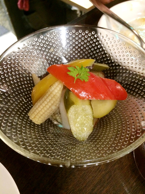 閉店 俺のフレンチ 銀座コリドー街 旧店名 俺のフレンチ Table Taku 新橋 フレンチ 食べログ