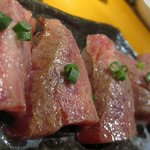 焼肉 黒5 - 