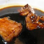 焼肉 黒5 - 