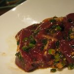 焼肉 黒5 池袋東口店 - 