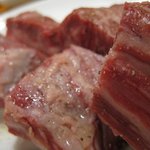 焼肉 黒5 - 