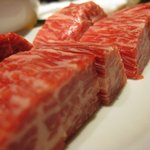 焼肉 黒5 - 