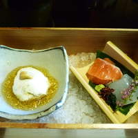 黒茶屋 - 