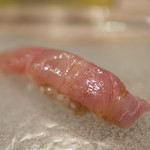 うを徳 - 2017.7 伊豆稲取金目鯛