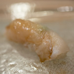 うを徳 - 2017.7 愛知平貝