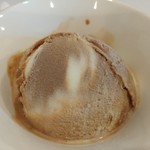 レストラン・アンジェリーナ - 