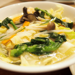 東京ミッドタウン ガレリア内でおすすめのグルメ情報をご紹介 食べログ