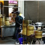 永和小籠湯包 - 