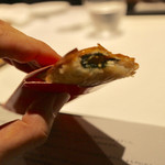 レフェルヴェソンス - 