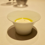 レフェルヴェソンス - 