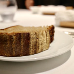 レフェルヴェソンス - 