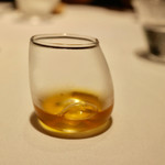 レフェルヴェソンス - 