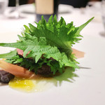 レフェルヴェソンス - 