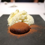 レフェルヴェソンス - 