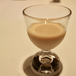 レフェルヴェソンス - 