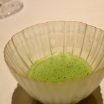 レフェルヴェソンス - 