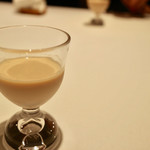 レフェルヴェソンス - 