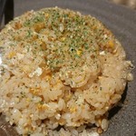 喜一也 - 