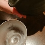 喜一也 - 