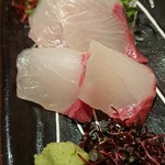 喜一也 - 