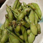 喜一也 - 