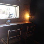 サーカス - 2017年7月