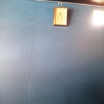 サーカス - 2017年7月