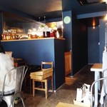 サーカス - 2017年4月