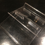 旬魚旬菜まるとび - 