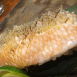 旬魚旬菜まるとび - 