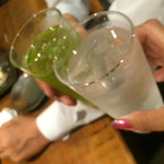 旬魚旬菜まるとび - 