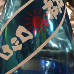 旬魚旬菜まるとび - 