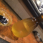 旬魚旬菜まるとび - 